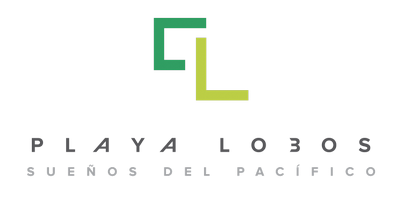 logoplayalobos 