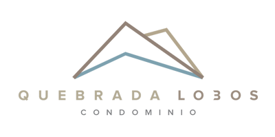logoquebradalobos 