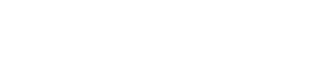 Demo10